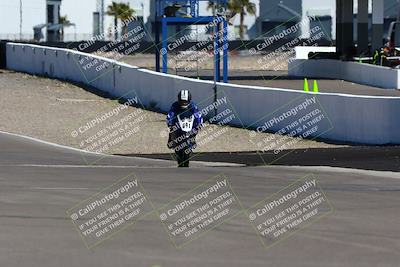 media/Mar-26-2023-Fastrack Riders (Sun) [[db2d0ebfec]]/Group 1/10am (Turn 1)/